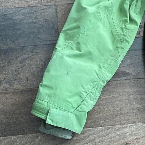 Vintage Burton Women’s GoreTex Jacket, L - Picture 2 of 7